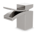 Artos F201-3 number 2