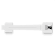 Artos F203-6 number 4