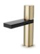Artos F301-2 number 5
