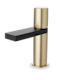 Artos F301-2 number 2