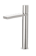 Artos F301-4 number 5