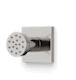 Artos F303-7 number 2