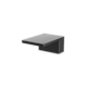 Artos F402-2 number 3