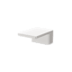 Artos F402-2 number 2