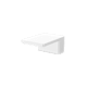 Artos F402-2 number 1