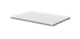 Artos F402-4 number 5