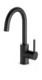 Artos F501-11 number 3