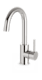 Artos F501-11 number 2