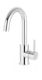 Artos F501-11 number 1