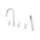 Artos F502-10 number 1