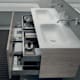 Blu Bathworks F51V1-1800 number 5