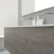 Blu Bathworks F51V1-1800 number 3