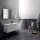 Blu Bathworks F51V1-1800 number 2