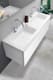 Blu Bathworks F51V1-1800 number 1