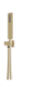 Artos F703-10 number 7