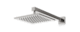 Artos F703-1 number 2