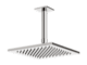 Artos F703-2/5 number 1