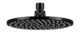 Artos F901-18 number 1