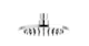 Artos F901-18 number 3