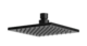 Artos F901-19 number 3