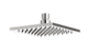 Artos F901-19 number 5