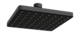 Artos F901-20 number 4