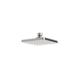 Artos F901-20 number 5