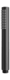 Artos F901-3 number 6