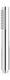 Artos F901-3 number 5