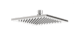 Artos F901-5 number 2