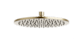 Artos F901-8 number 7