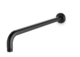 Artos F902-1CL number 3
