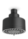 Artos F902-26 number 4