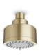 Artos F902-26 number 8