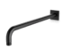 Artos F902-27 number 4