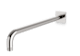 Artos F902-27 number 5