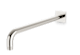 Artos F902-27 number 12