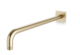Artos F902-27 number 13