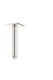 Artos F902-30 number 7