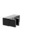 Artos F902-36 number 1