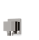 Artos F902-39 number 2
