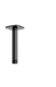 Artos F902-3TR number 1