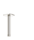 Artos F902-3TR number 4