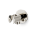 Artos F902-42 number 13