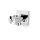 Artos F902-42SQ number 1