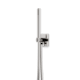 Artos F902-45 number 5