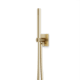 Artos F902-45 number 12