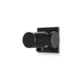 Artos F902-47SQ number 3