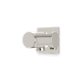 Artos F902-47SQ number 5