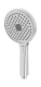 Artos F902-61 number 3